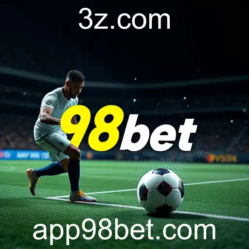 Novidades e Dinâmicas Recentes no 98bet