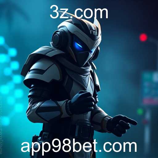 Expansão do Mercado de Jogos Online no Brasil