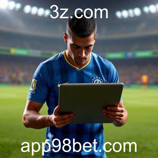 O Crescimento dos Jogos Online no Brasil