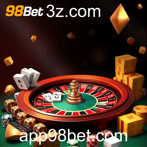 98bet