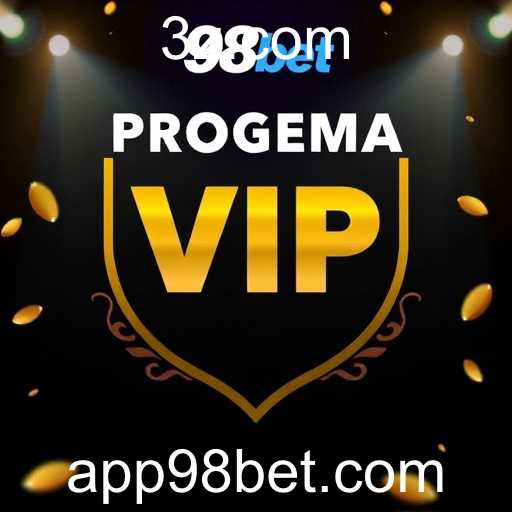 Tendências e Desafios Atuais no Setor de Jogos Online