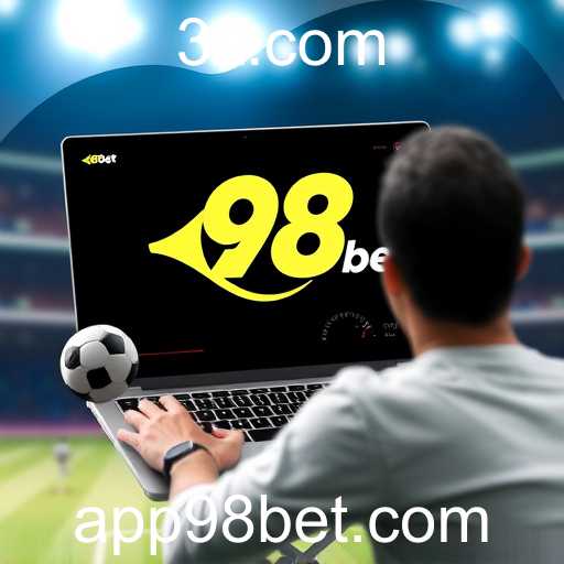 A Dinâmica do Crescimento do Setor de Jogos Online em 2025