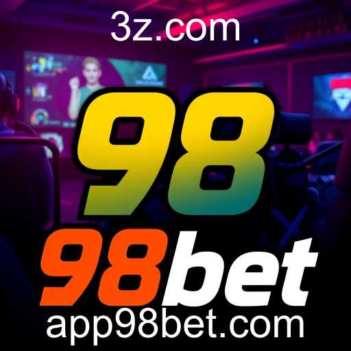 98bet