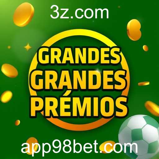 A Evolução e Impacto do Site 98bet em 2025