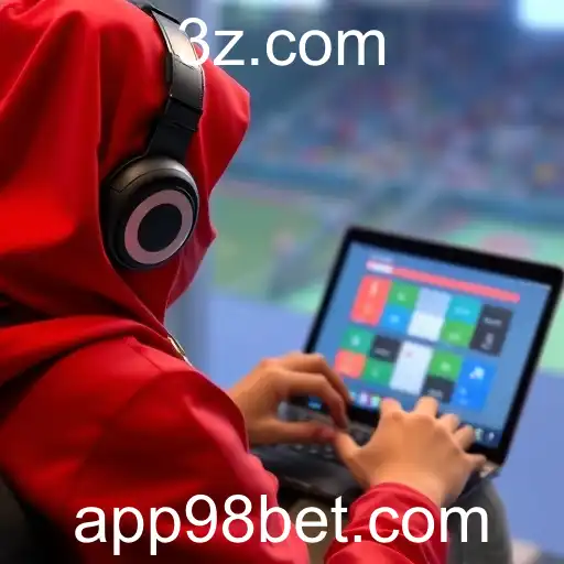 A Evolução dos Jogos Online em 2025