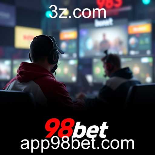 Expansão do Mercado de Jogos Online no Brasil