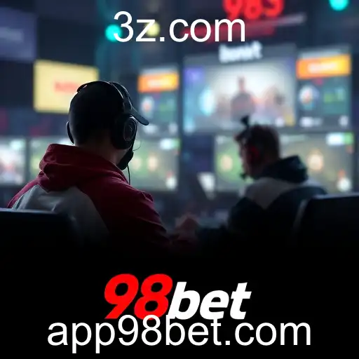 Expansão do Mercado de Jogos Online no Brasil