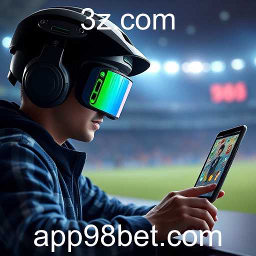 Ascensão e Técnica de Jogos Online em 2025