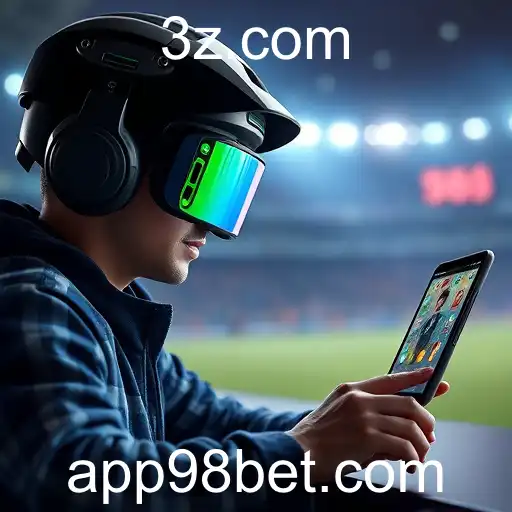 Ascensão e Técnica de Jogos Online em 2025