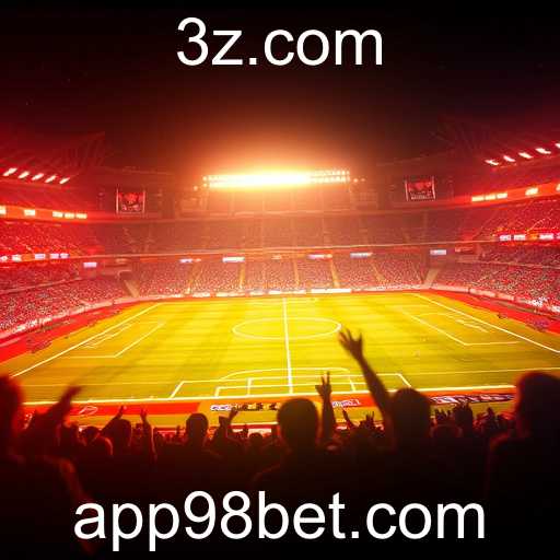 Tendências e Inovações em Sites de Apostas em 2025