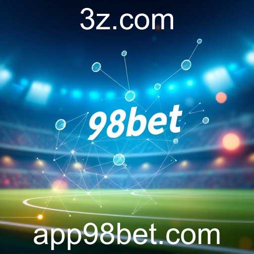 Tendências e Desafios do Setor de Jogos em 2025