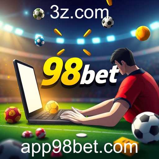 Novas Tendências no Mercado de Jogos Online em Portugal