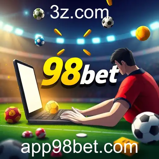 Novas Tendências no Mercado de Jogos Online em Portugal