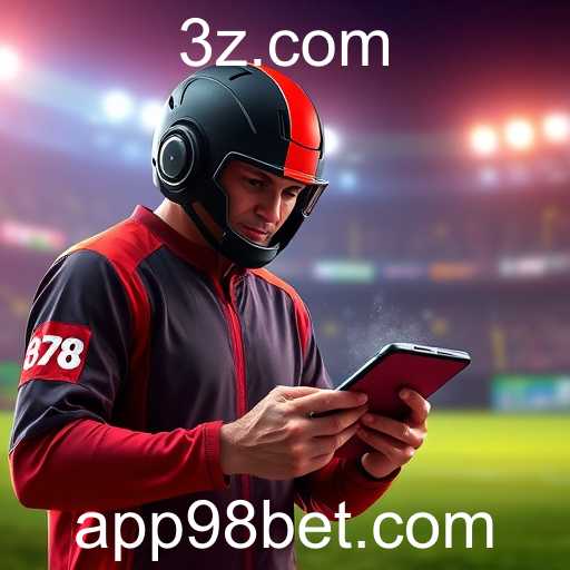 O Impacto das Apostas Online no Setor de Entretenimento Digital