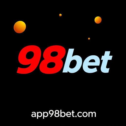 98bet