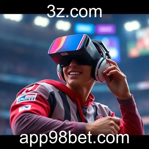 Tendências Atuais no Mundo dos Jogos Online