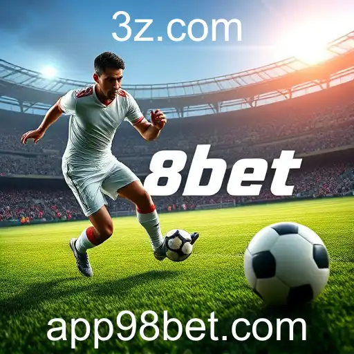 Tendências de Crescimento no Mercado de Jogos de Apostas