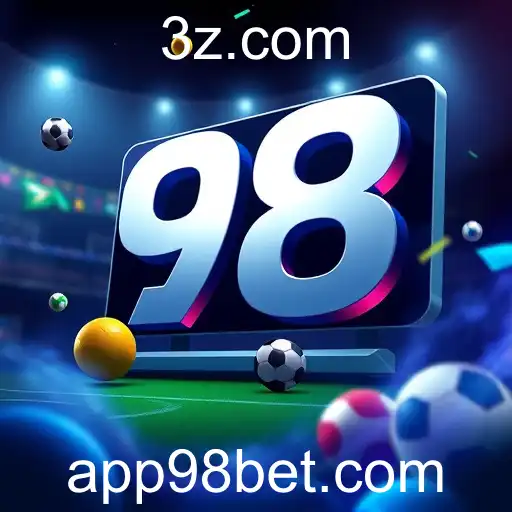 A Influência dos Jogos Online nas Economias Locais