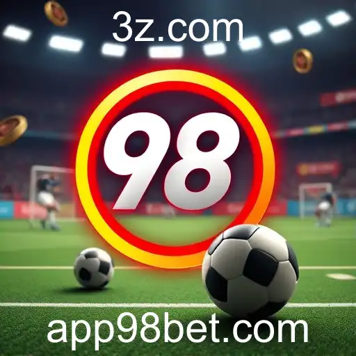 Inovações e Tendências de 2025 no Mundo dos Jogos Online