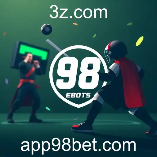 A Nova Era dos Sites de Apostas Online