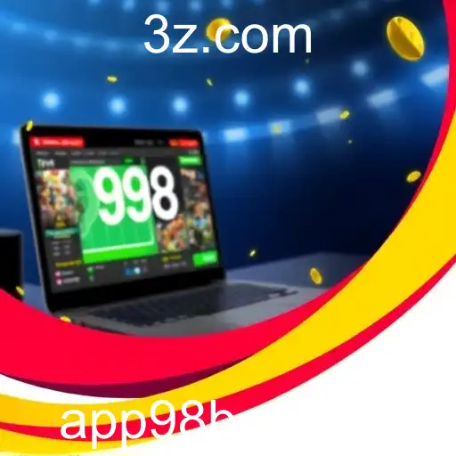 A Ascensão dos Jogos Online no Brasil