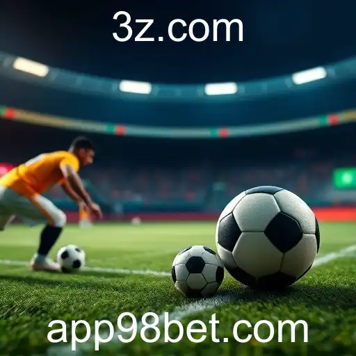 Avanços Tecnológicos e o Papel das Plataformas de Apostas