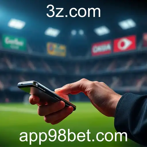 A Influência dos Cassinos Online no Mercado Brasileiro