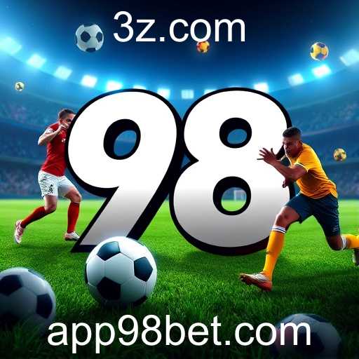 A Evolução dos Jogos Online em Português