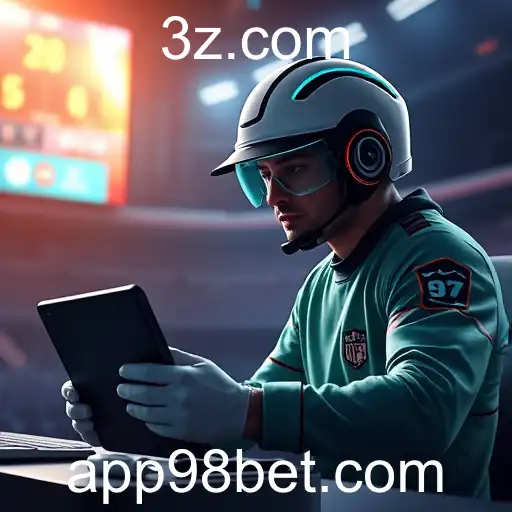 A Revolução dos Jogos Online no Brasil