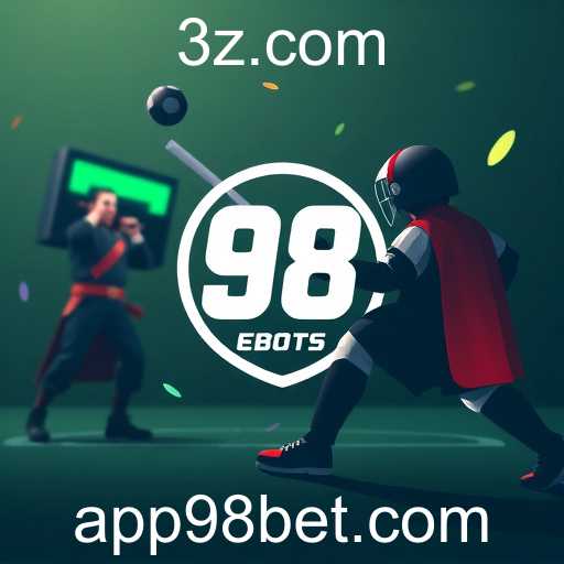 Inovação e Desafios no Mundo dos Jogos Online