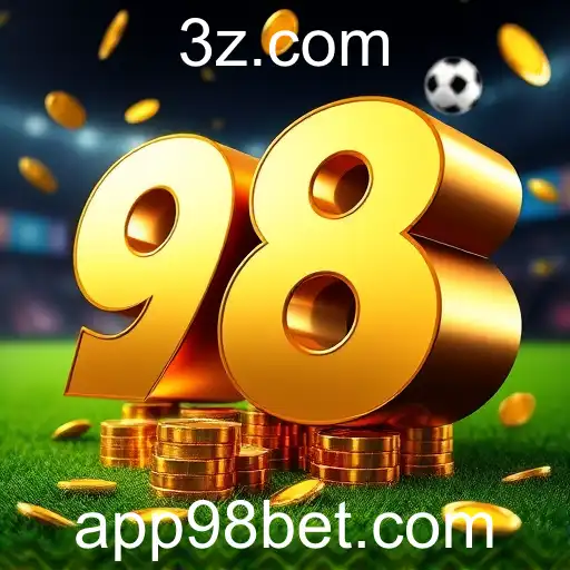 Explorando a Categoria 'Promoções' do 98bet: Incentivos que Potencializam a Experiência de Jogos Online
