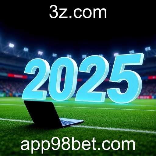 A Ascensão e a Transformação dos Jogos Online com 98bet