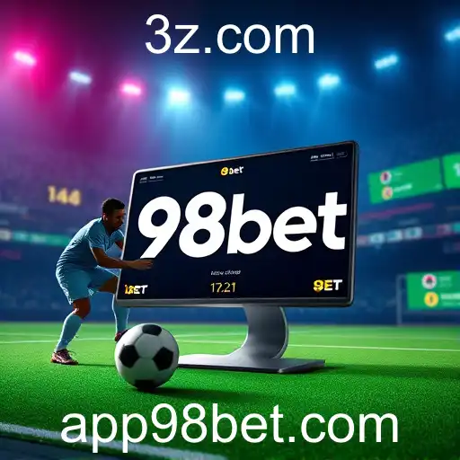 Ascensão e Interatividade: O Impacto dos Sites de Jogos Online