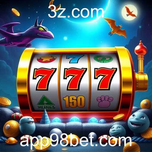 98bet