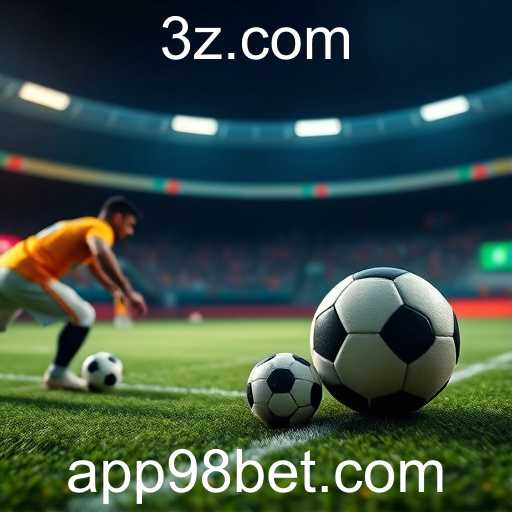 Avanços Tecnológicos e o Papel das Plataformas de Apostas