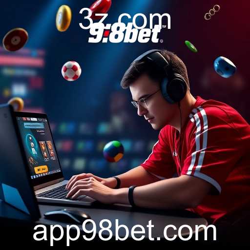 Tendências do Mercado de Jogos em 2025