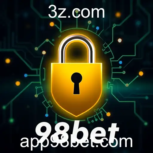 Tendências em Plataformas de Jogos Online para 2025