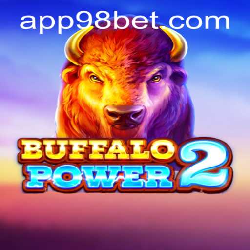 Exploring the Exciting World of BuffaloPower2 and Its Popularity on 98bet