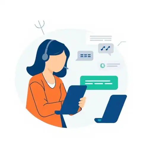 Contacting 98bet: A Key to Enhanced User Experience