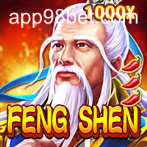 Explore the Thrills of FengShen: A Deep Dive into Gameplay and Strategy