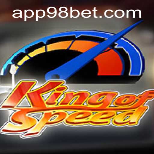 KingofSpeed: Mastering the Fast-Paced World of 98bet