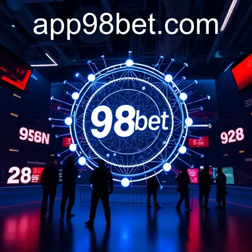 The Impact of Monopolies in Today's Economic Landscape: A Closer Look at 98bet