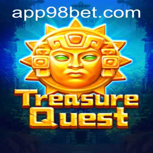Discover the Thrilling World of TreasureQuest: A New Era in Adventure Gaming